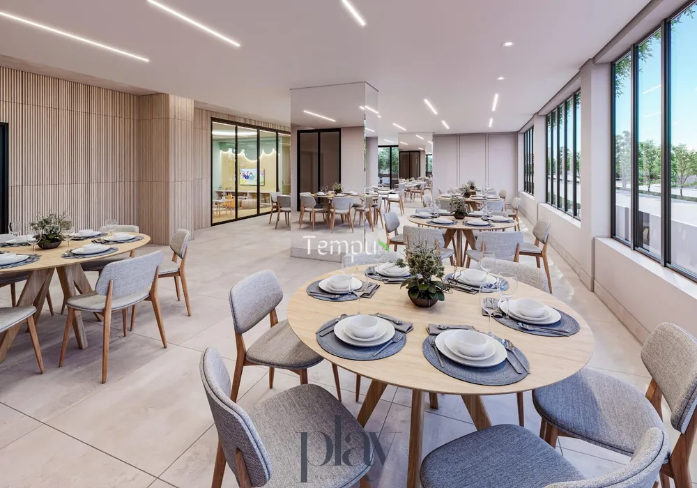 Apartamento, 2 quartos, 63 m² - Foto 10