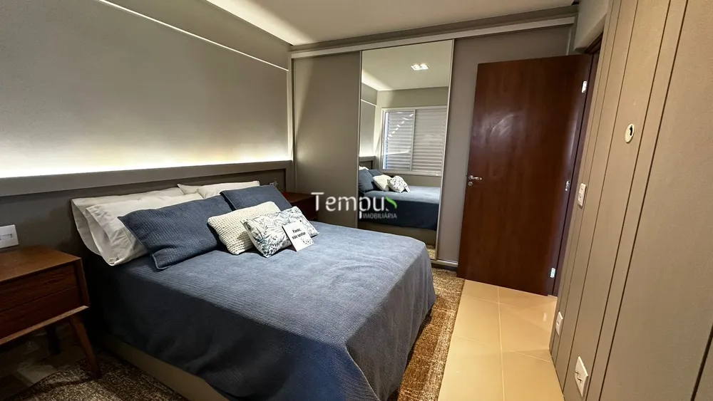 Apartamento, 3 quartos, 88 m² - Foto 16