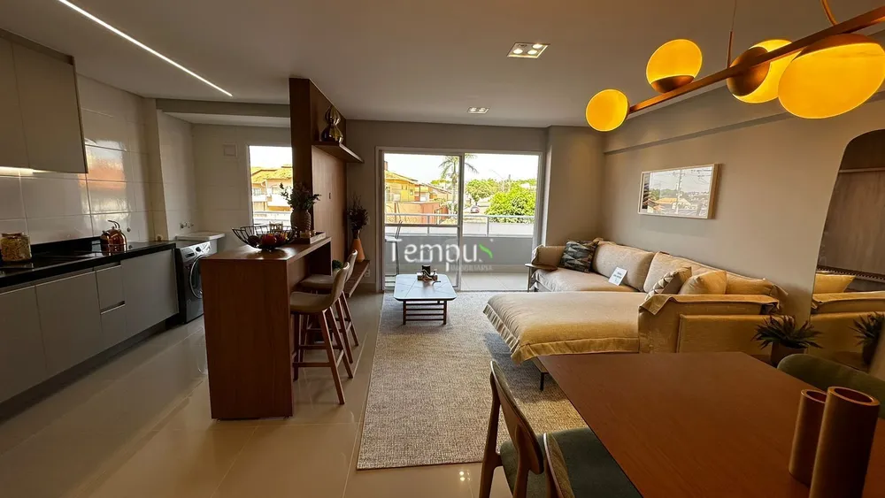 Apartamento, 3 quartos, 88 m² - Foto 10