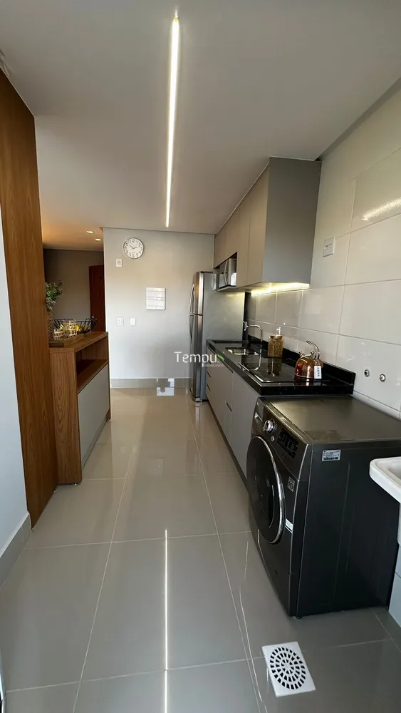 Apartamento, 3 quartos, 88 m² - Foto 14