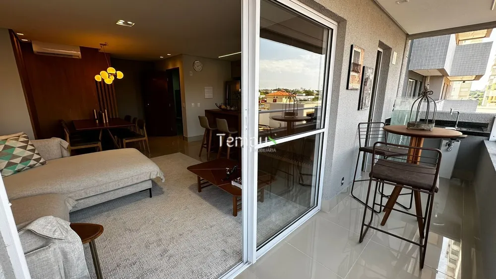 Apartamento, 3 quartos, 88 m² - Foto 15
