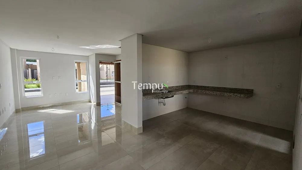 Sobrado, 3 quartos, 116 m² - Foto 15