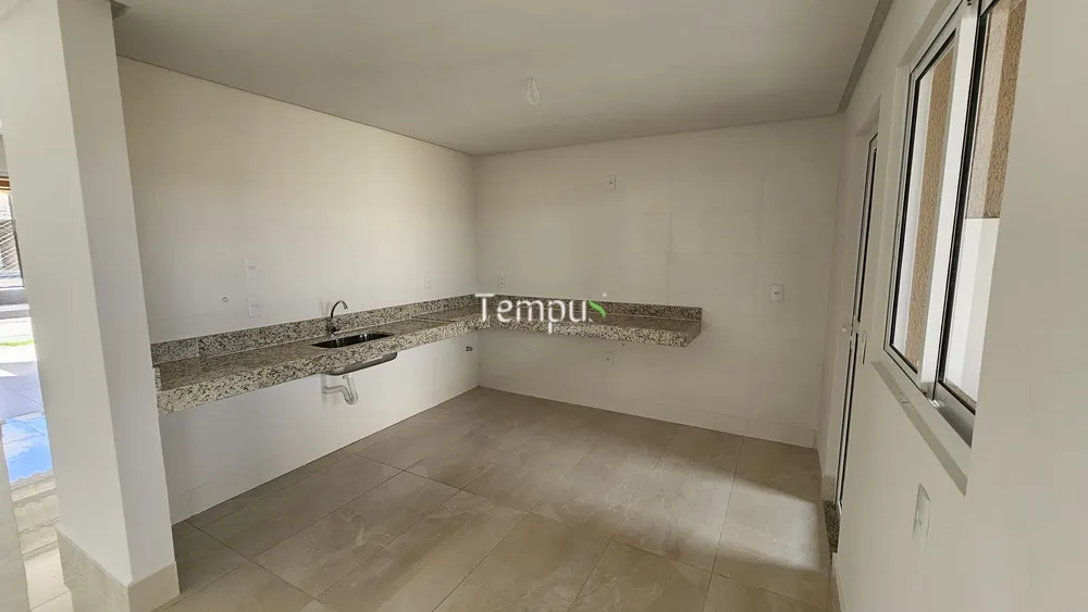 Sobrado, 3 quartos, 116 m² - Foto 14