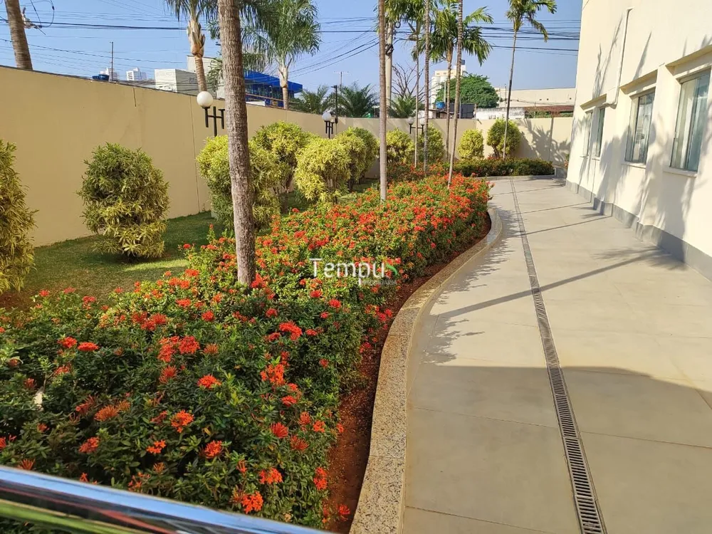 Apartamento, 3 quartos, 76 m² - Foto 11