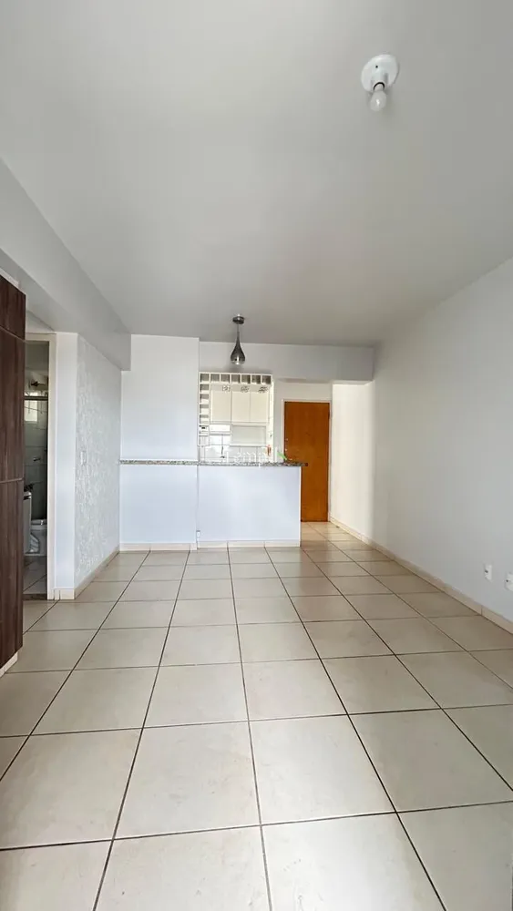 Apartamento, 3 quartos, 76 m² - Foto 5