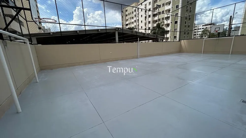 Apartamento, 3 quartos, 76 m² - Foto 6