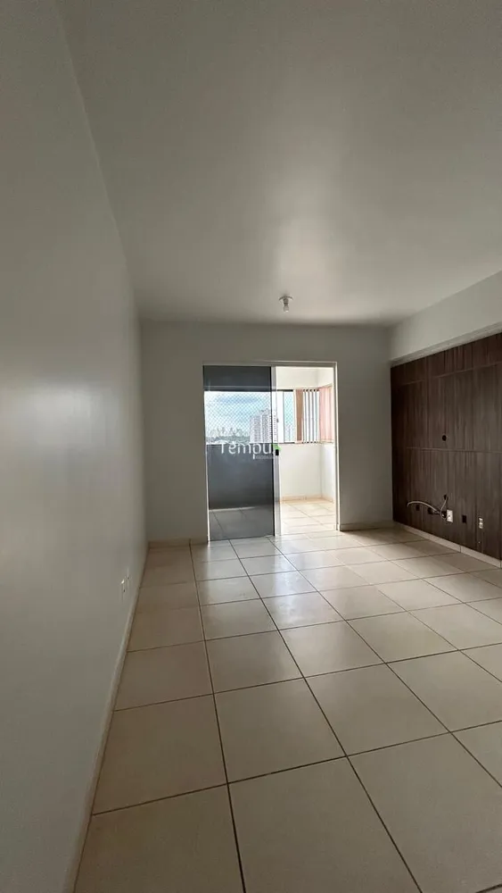 Apartamento, 3 quartos, 76 m² - Foto 4