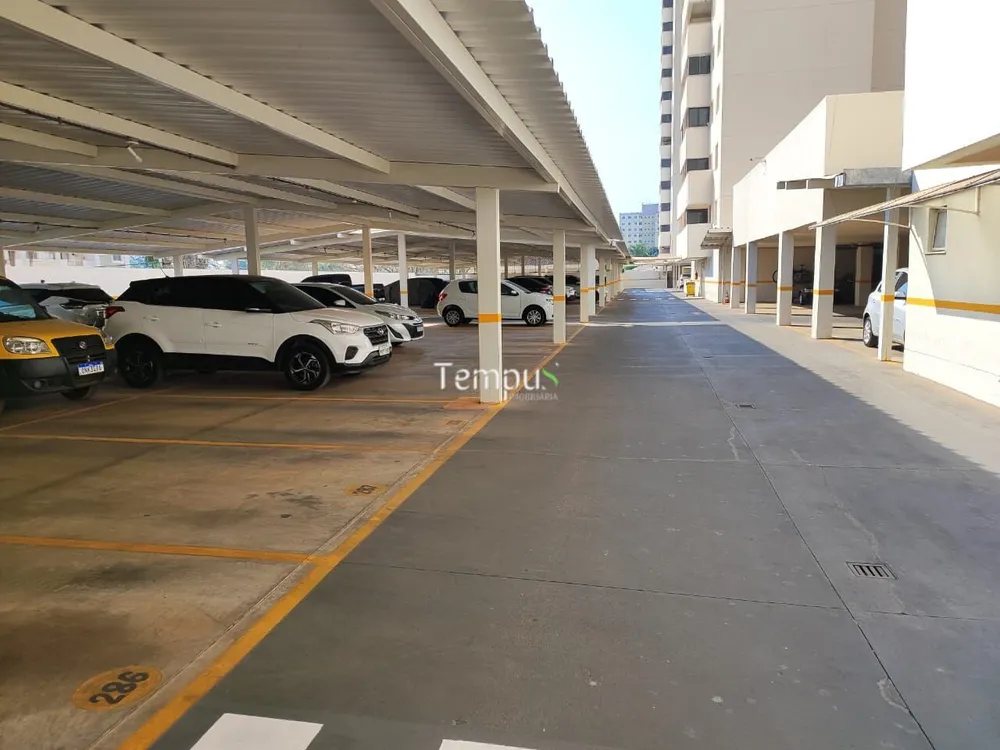 Apartamento, 3 quartos, 76 m² - Foto 10