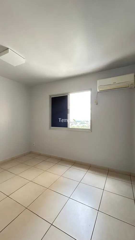 Apartamento, 3 quartos, 76 m² - Foto 1
