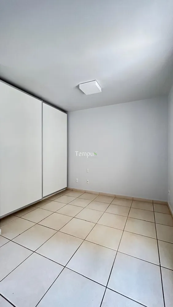 Apartamento, 3 quartos, 76 m² - Foto 3