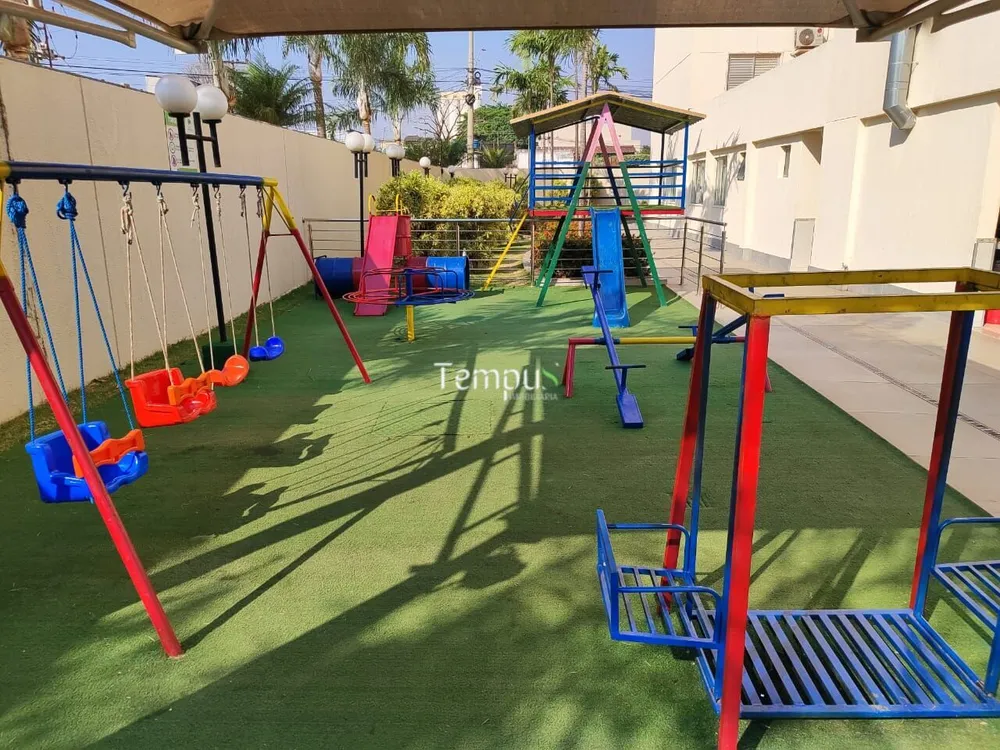 Apartamento, 3 quartos, 76 m² - Foto 8