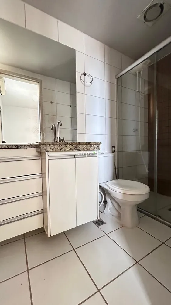 Apartamento, 3 quartos, 76 m² - Foto 7