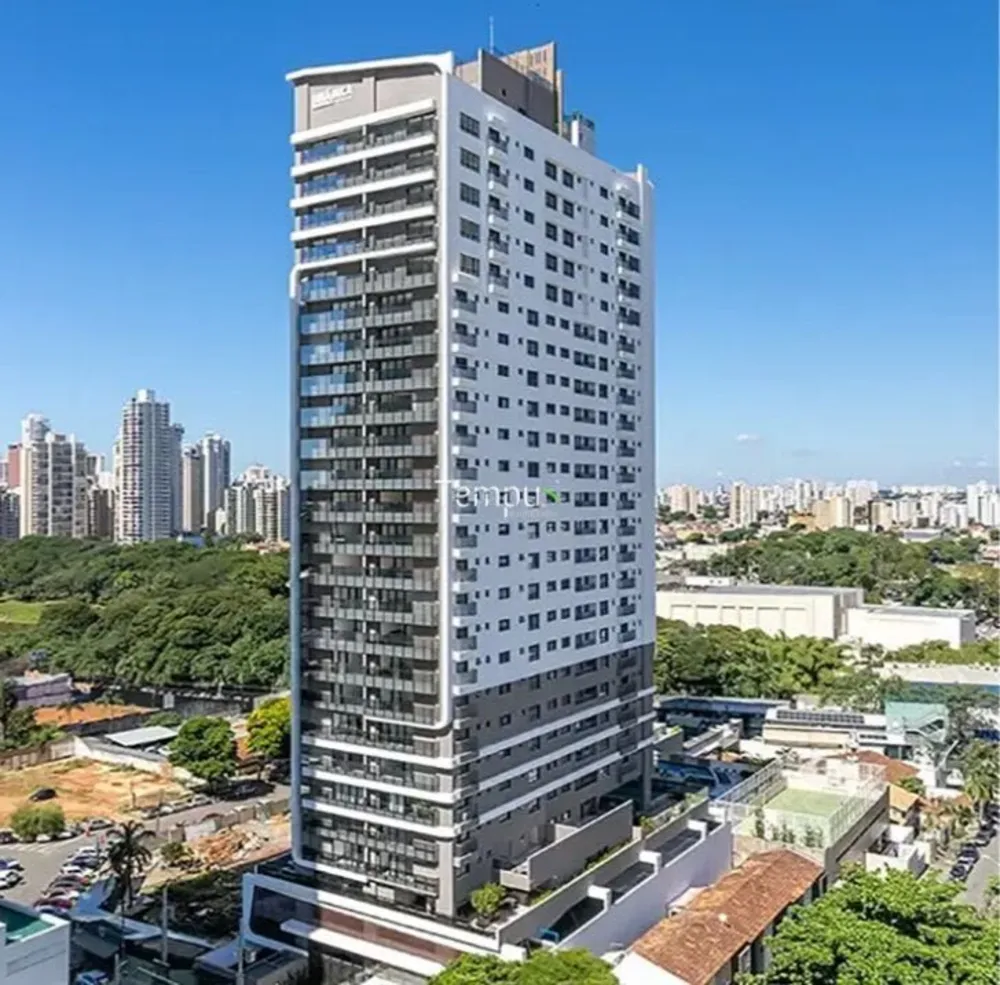 Apartamento, 3 quartos, 103 m² - Foto 5