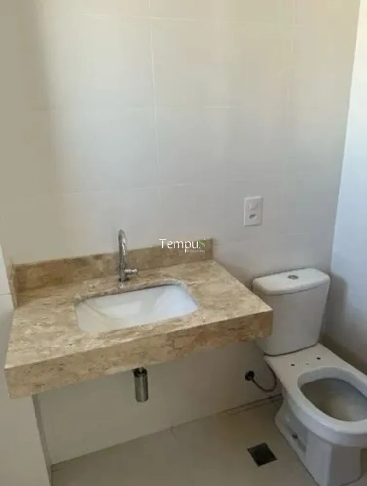 Apartamento, 3 quartos, 103 m² - Foto 4