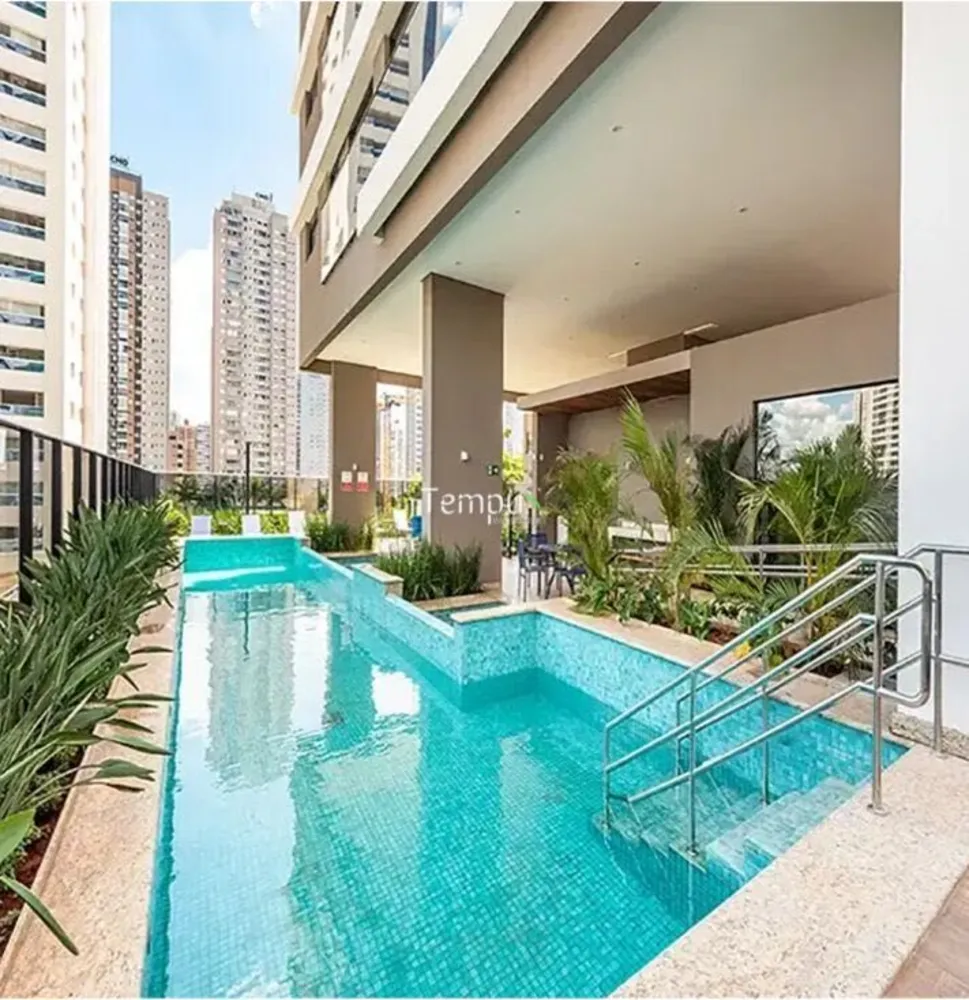 Apartamento, 3 quartos, 103 m² - Foto 6