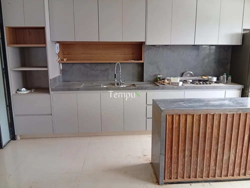 Apartamento, 3 quartos, 103 m² - Foto 13