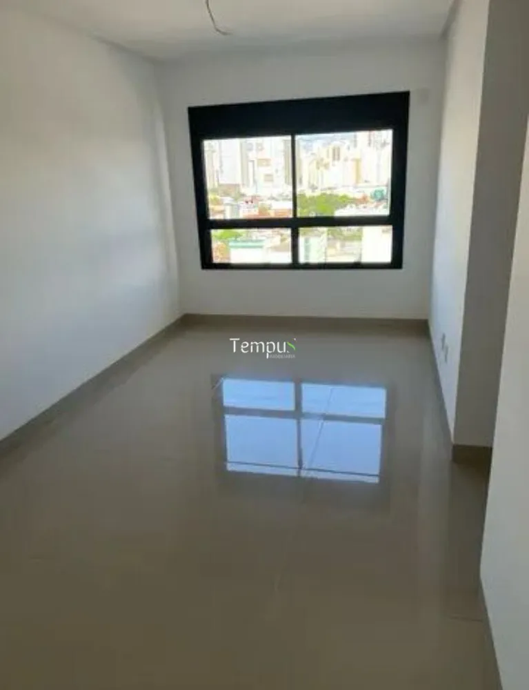 Apartamento, 3 quartos, 103 m² - Foto 1