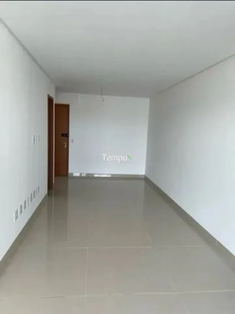 Apartamento, 3 quartos, 103 m² - Foto 2