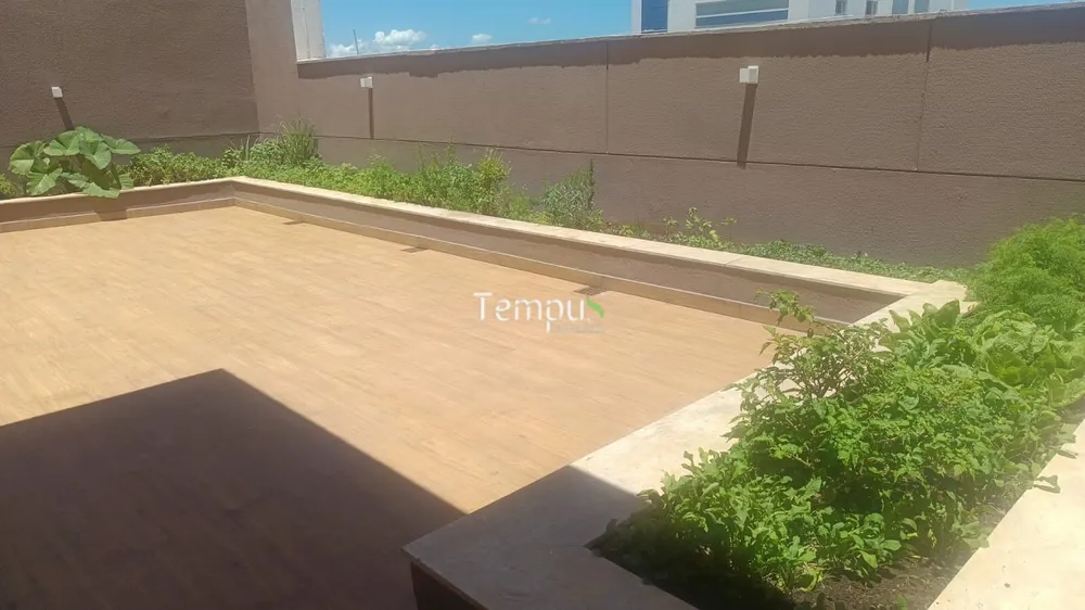 Apartamento, 3 quartos, 103 m² - Foto 10