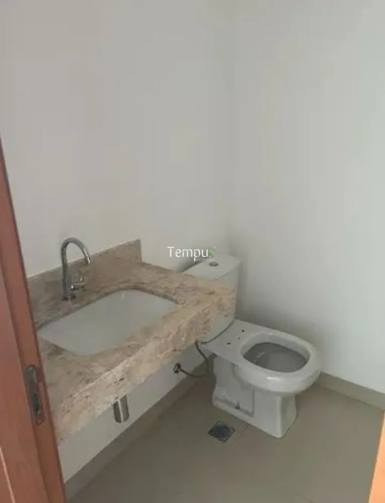 Apartamento, 3 quartos, 103 m² - Foto 3