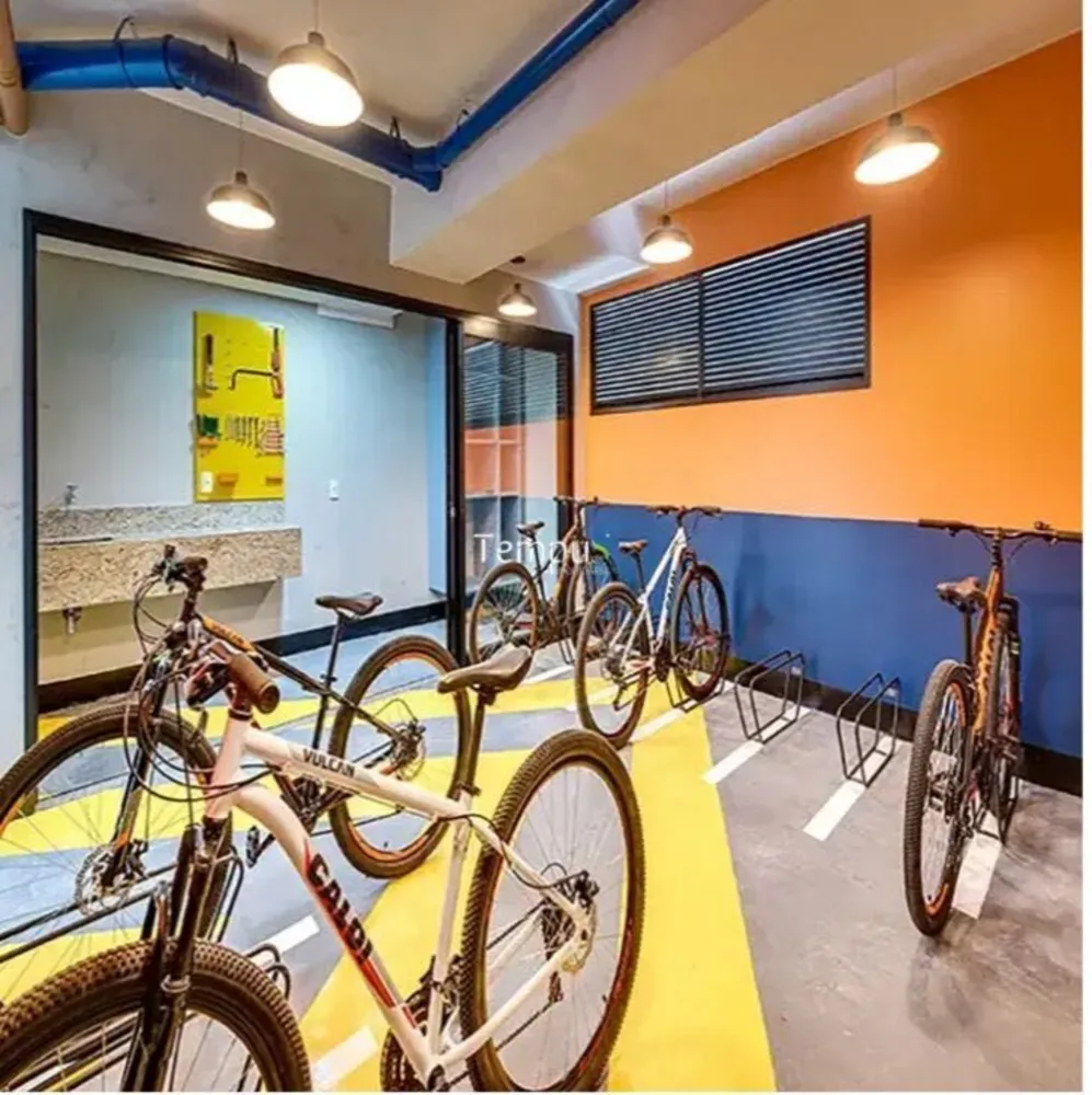 Apartamento, 3 quartos, 103 m² - Foto 8