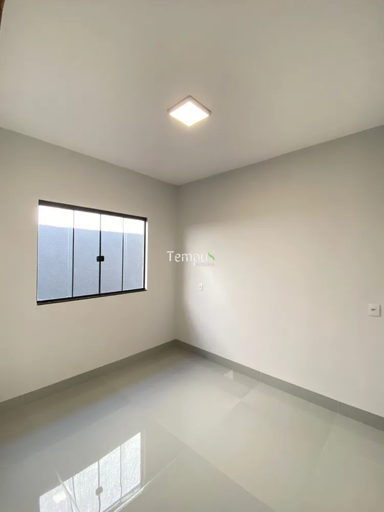 Casa, 3 quartos, 102 m² - Foto 10