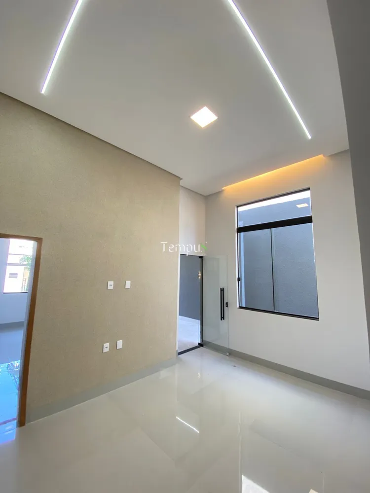 Casa, 3 quartos, 102 m² - Foto 7