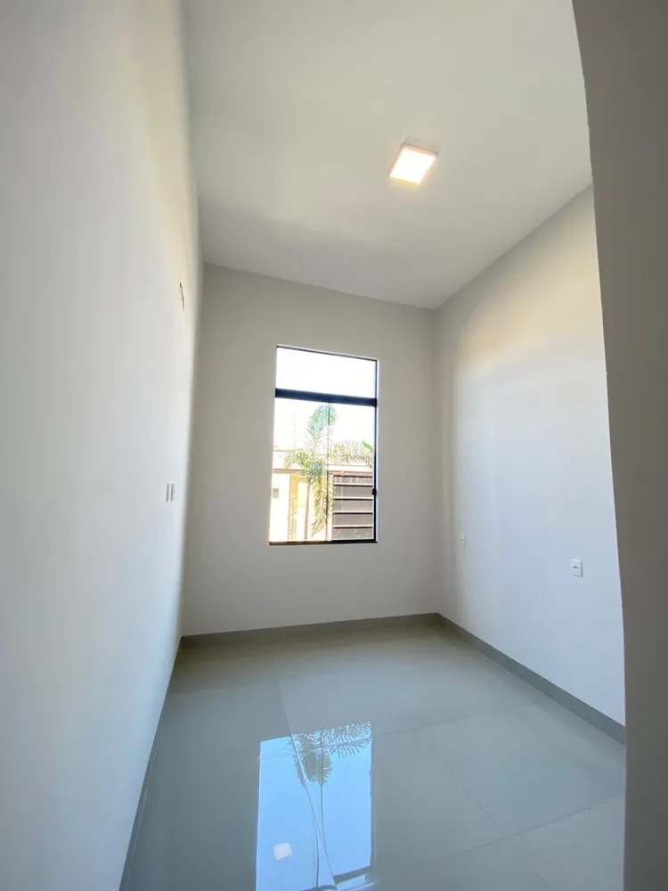 Casa, 3 quartos, 102 m² - Foto 8