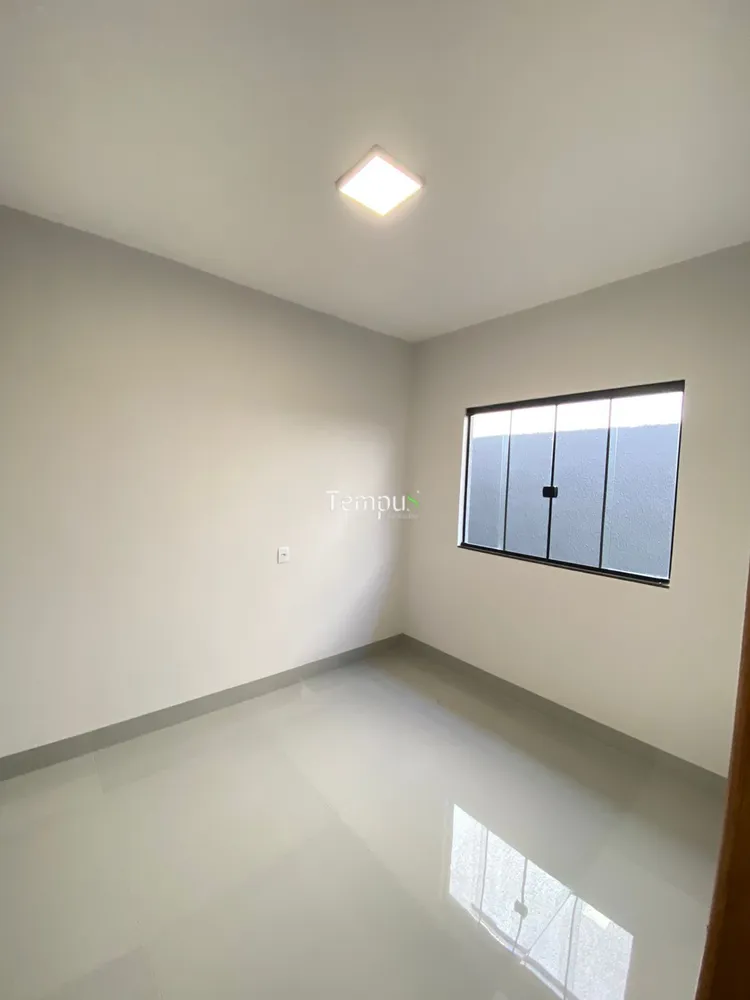 Casa, 3 quartos, 102 m² - Foto 6