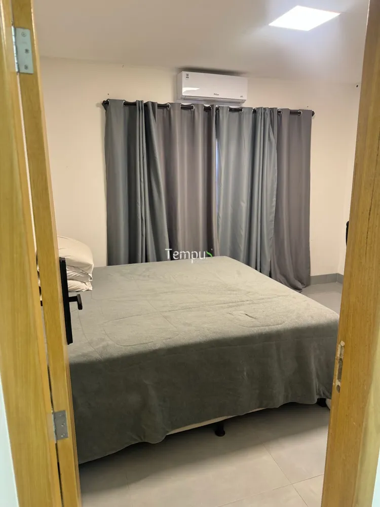 Casa, 3 quartos, 198 m² - Foto 5