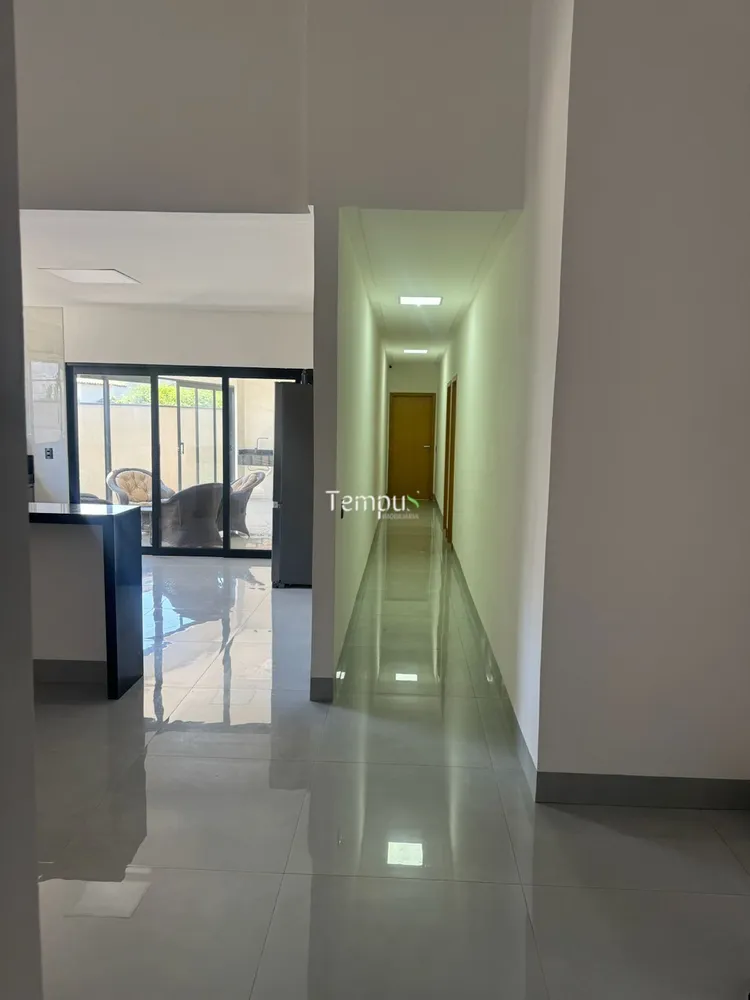 Casa, 3 quartos, 198 m² - Foto 7
