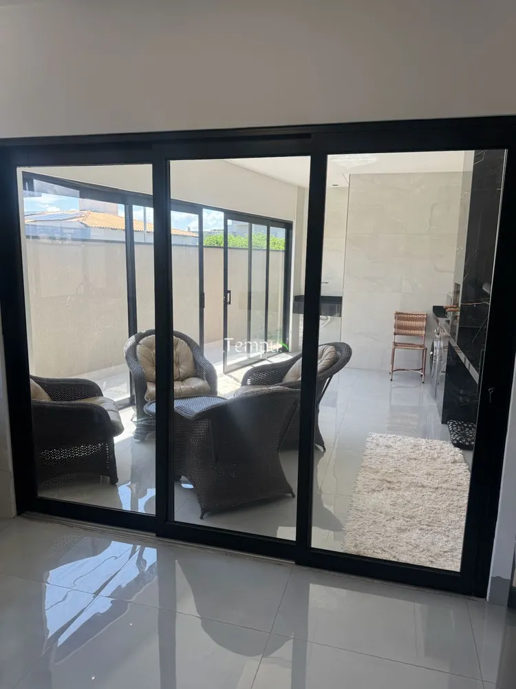Casa, 3 quartos, 198 m² - Foto 9