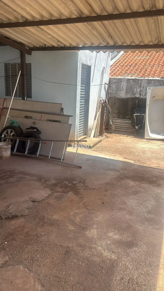 Casa, 2 quartos, 294 m² - Foto 8