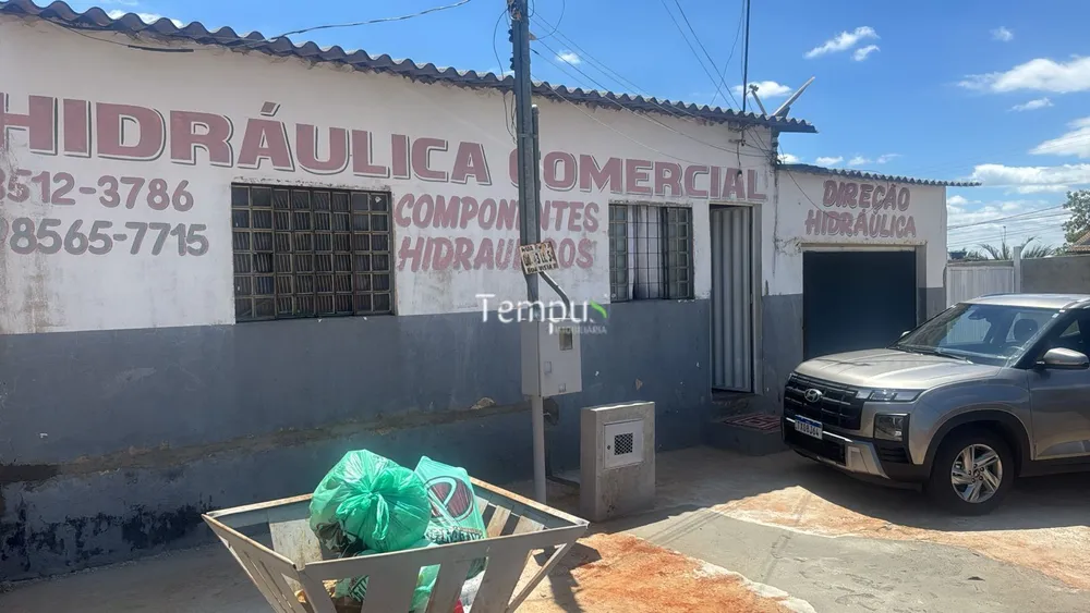 Casa, 2 quartos, 294 m² - Foto 3