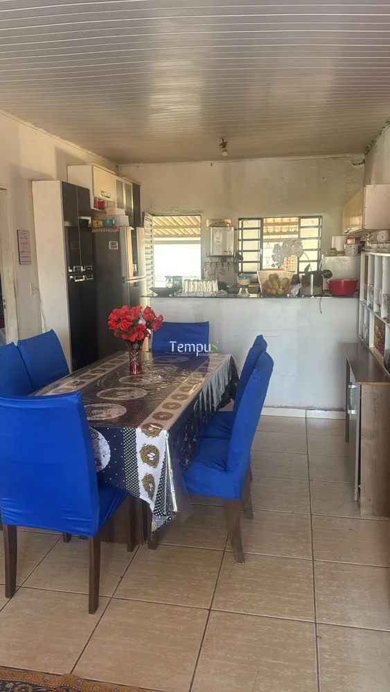 Casa, 2 quartos, 294 m² - Foto 7
