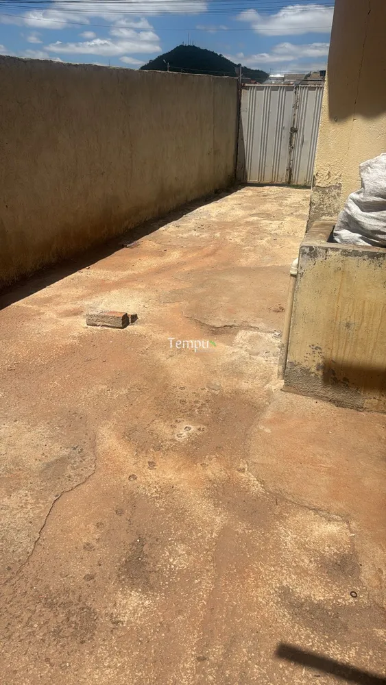 Casa, 2 quartos, 294 m² - Foto 5