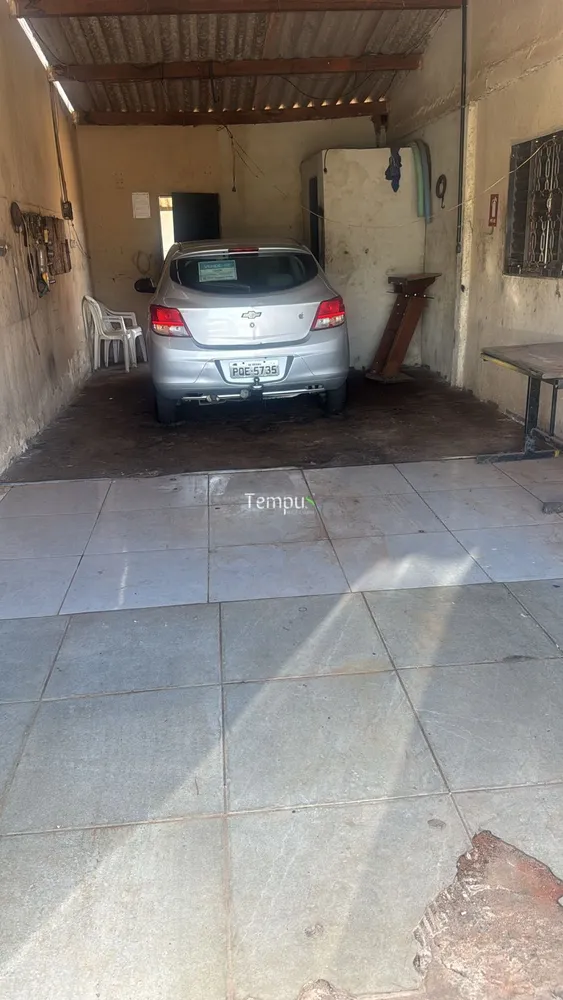 Casa, 2 quartos, 294 m² - Foto 2