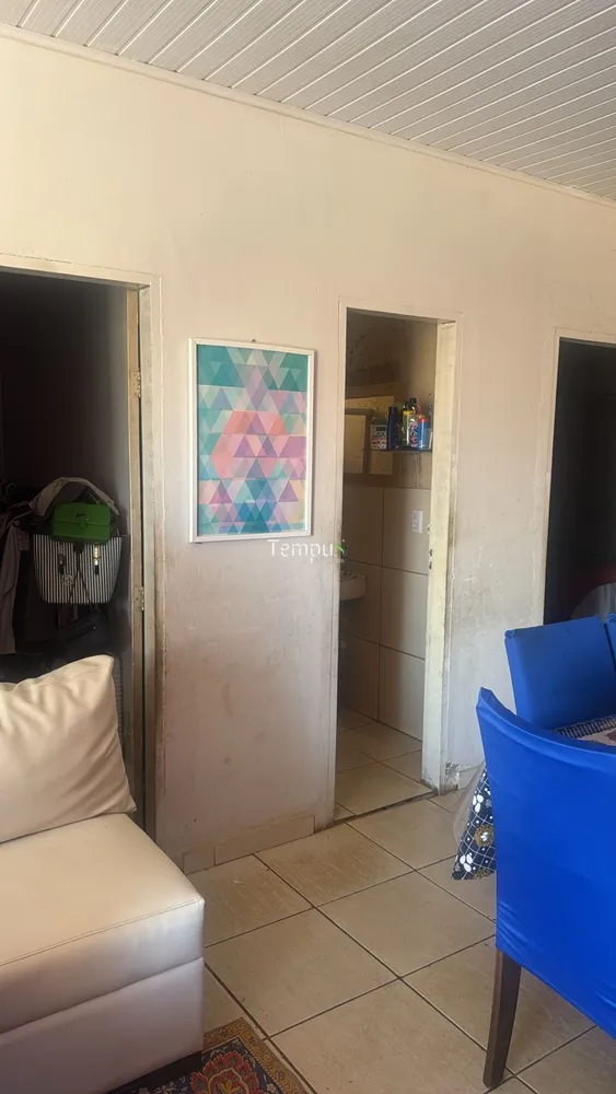 Casa, 2 quartos, 294 m² - Foto 6