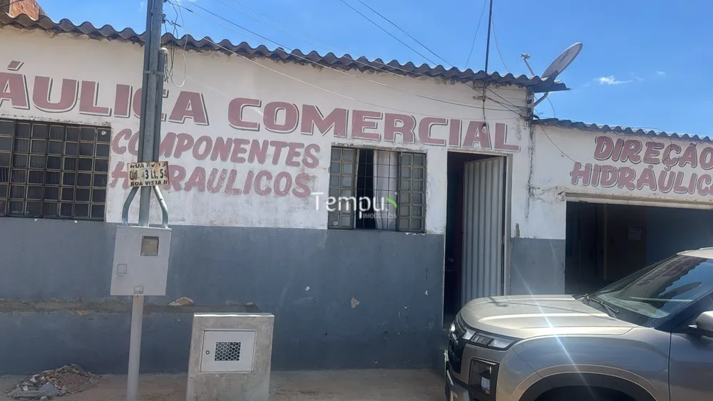 Casa, 2 quartos, 294 m² - Foto 4