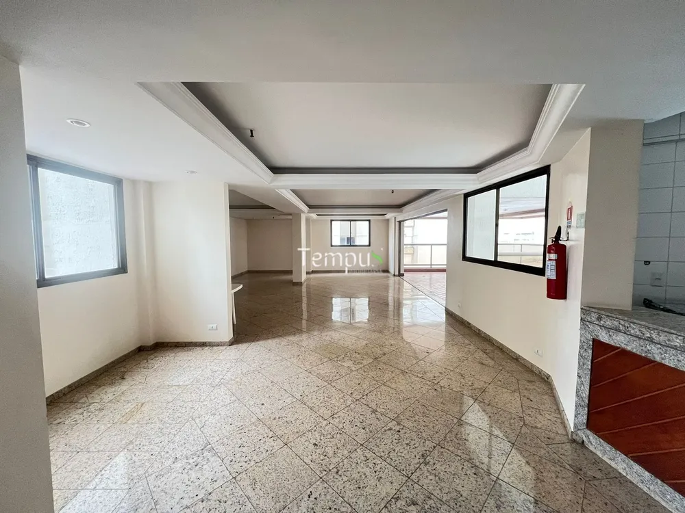 Apartamento, 4 quartos, 218 m² - Foto 11