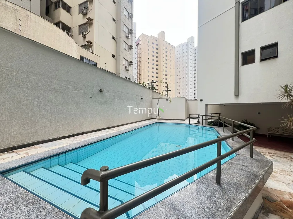 Apartamento, 4 quartos, 218 m² - Foto 9