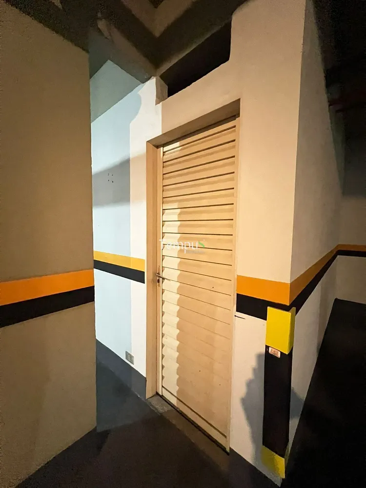 Apartamento, 4 quartos, 218 m² - Foto 12