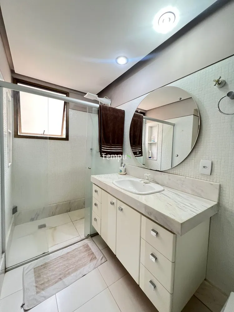 Apartamento, 4 quartos, 218 m² - Foto 6