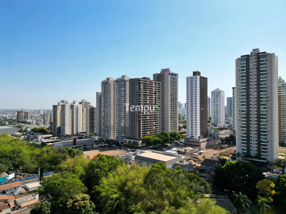 Apartamento, 2 quartos, 78 m² - Foto 11