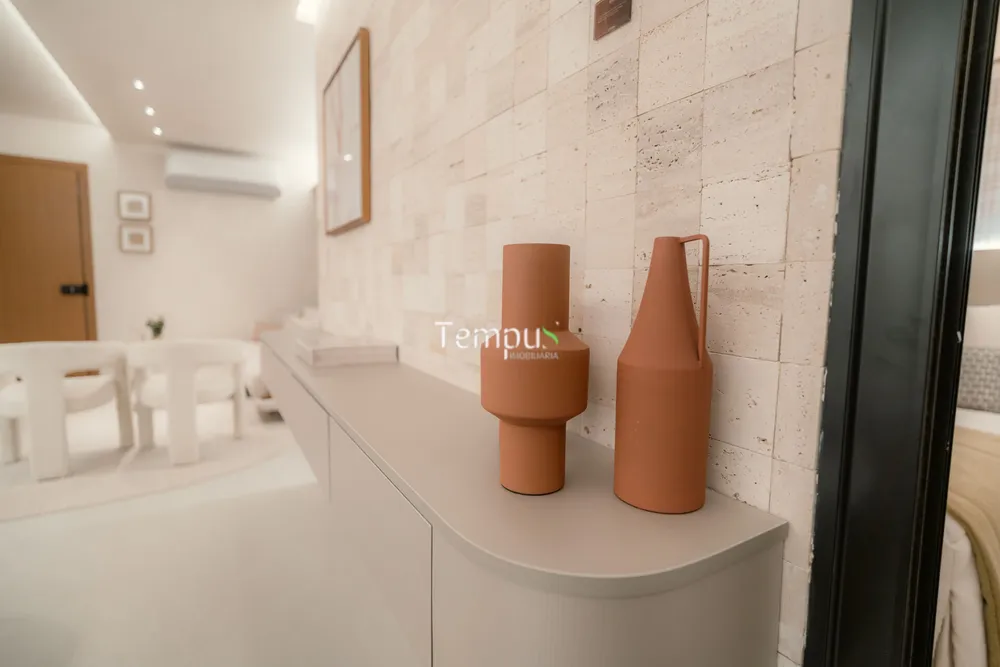 Apartamento, 2 quartos, 78 m² - Foto 4