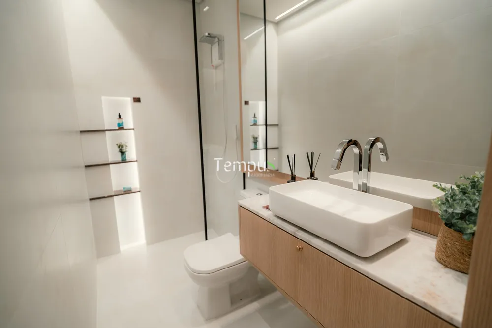 Apartamento, 2 quartos, 78 m² - Foto 6