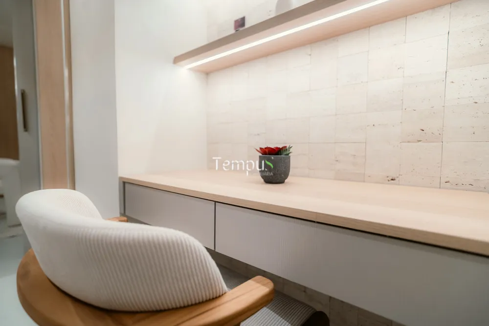 Apartamento, 2 quartos, 78 m² - Foto 7