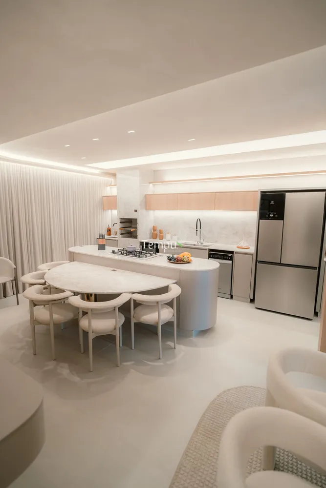 Apartamento, 2 quartos, 78 m² - Foto 1