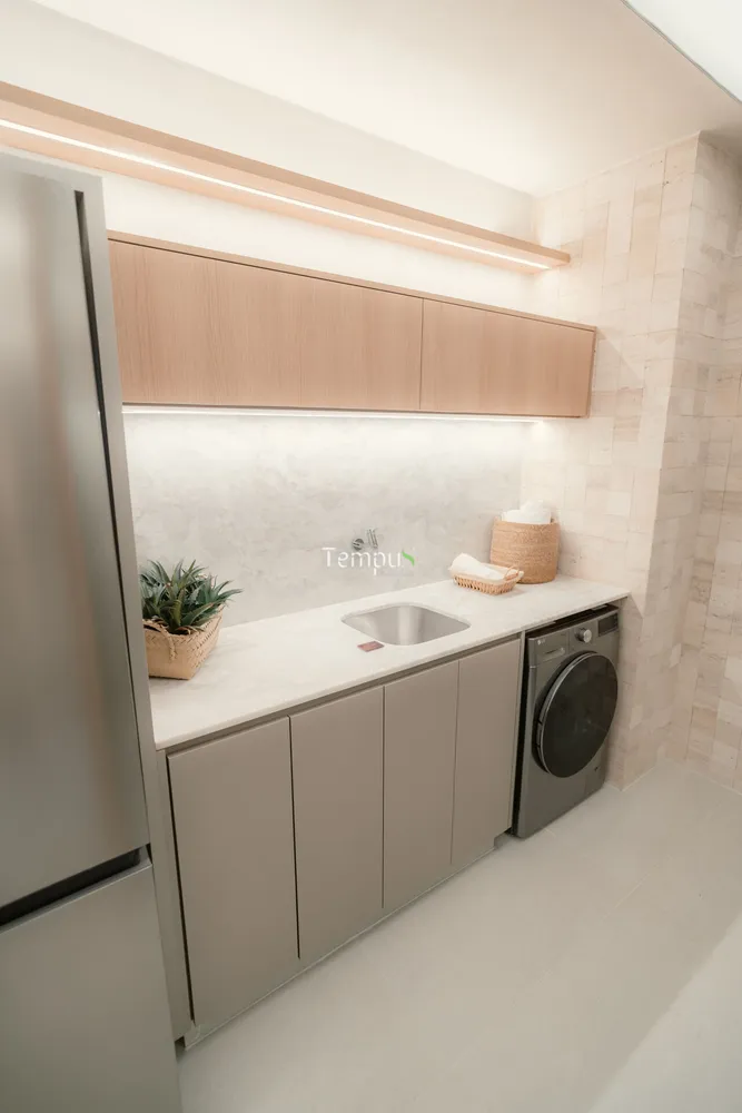 Apartamento, 2 quartos, 78 m² - Foto 3