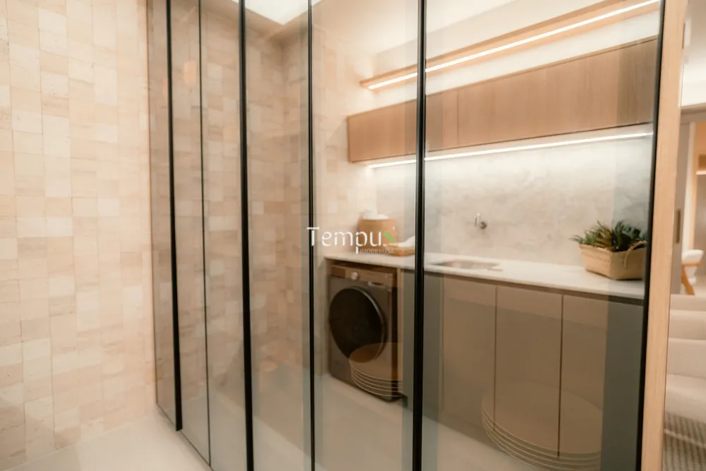 Apartamento, 2 quartos, 78 m² - Foto 9